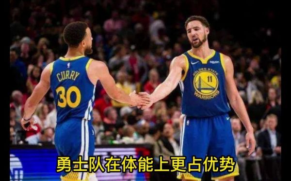 勇士vs黄蜂_勇士vs黄蜂直播_勇士vs黄蜂录像回放