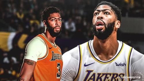 包卜nba_包卜nba直播