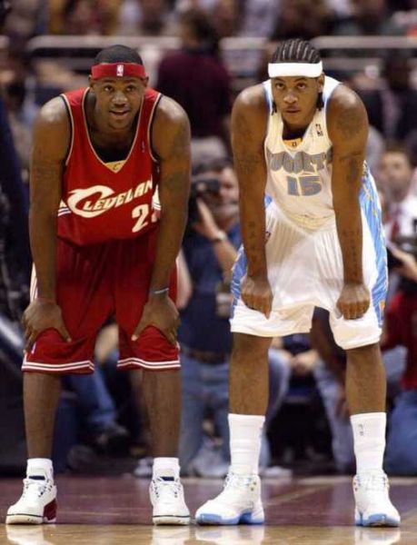 包卜nba_包卜nba直播