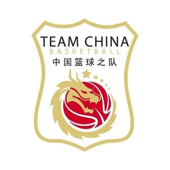 包卜篮球直播_包卜篮球直播直播_包卜篮球直播录像回放