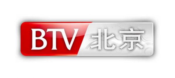 北京卫视在线_北京卫视在线直播_北京卫视在线录像回放