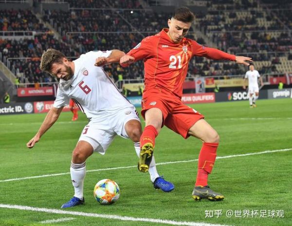 北马其顿打乌克兰_北马其顿打乌克兰直播_北马其顿打乌克兰录像回放