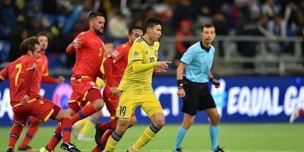 哈萨克斯坦足球_哈萨克斯坦足球直播_哈萨克斯坦足球录像回放