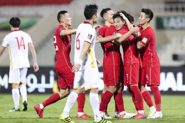 国足vs阿曼直播_国足vs阿曼直播免费在线观看_国足vs阿曼直播录像回放
