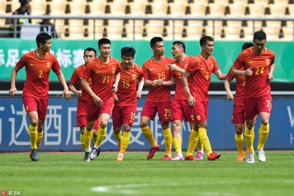 国足对伊拉克_国足对伊拉克直播_国足对伊拉克录像回放
