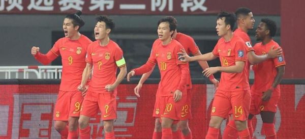 国足比赛直播cctv5_国足比赛直播cctv5直播_国足比赛直播cctv5录像回放