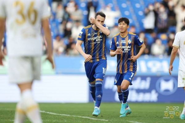 大邱FC对联城FC_大邱FC对联城FC直播_大邱FC对联城FC录像回放