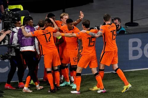 奥地利3-1北马其顿_奥地利3-1北马其顿直播_奥地利3-1北马其顿录像回放