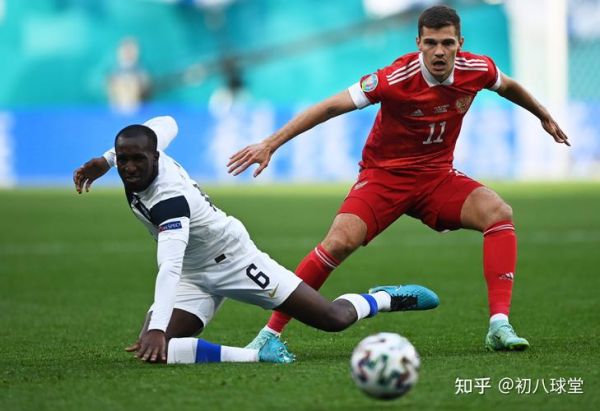奥地利VS乌克兰_奥地利VS乌克兰直播_奥地利VS乌克兰录像回放