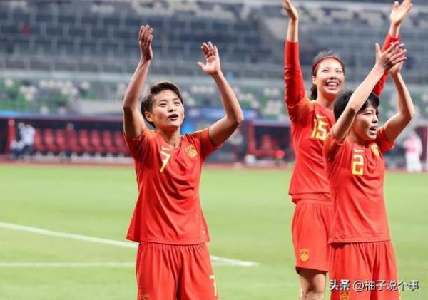 奥运会女足直播_奥运会女足直播直播_奥运会女足直播录像回放