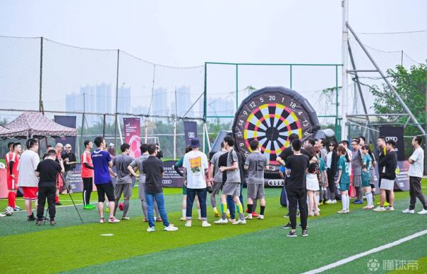 奥迪杯赛开幕_奥迪杯赛开幕直播_奥迪杯赛开幕录像回放
