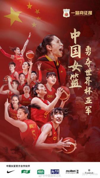 女篮世界杯决赛直播2022_女篮世界杯决赛直播2022直播_女篮世界杯决赛直播2022录像回放