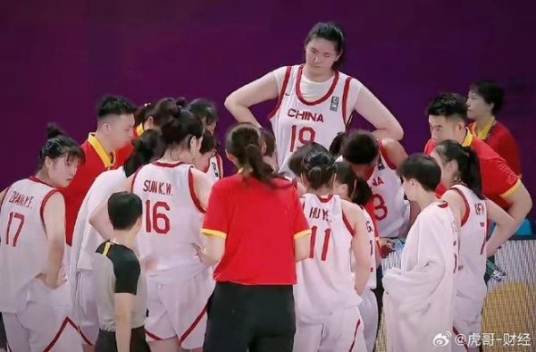 女篮决赛直播_女篮决赛直播直播_女篮决赛直播录像回放