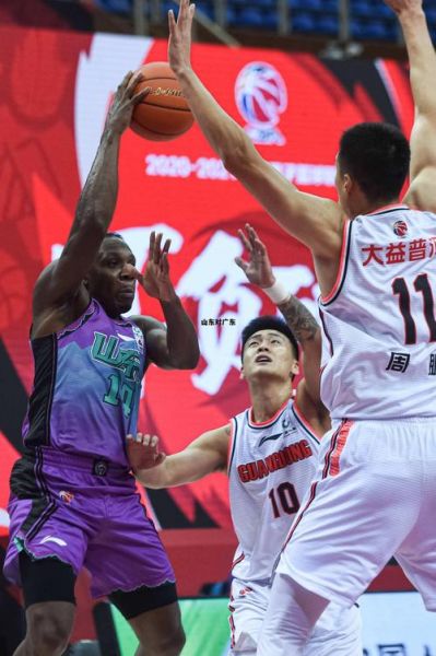 山东对广东_山东对广东直播_山东对广东录像回放