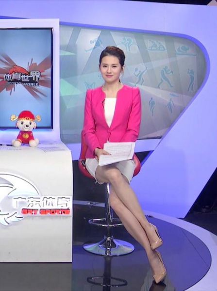 广东体育_广东体育直播_广东体育录像回放