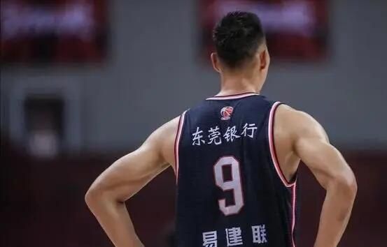 广东体育台在线直播_广东体育台在线直播直播_广东体育台在线直播录像回放