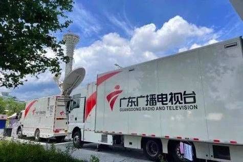 广东体育电视台_广东体育电视台直播_广东体育电视台录像回放