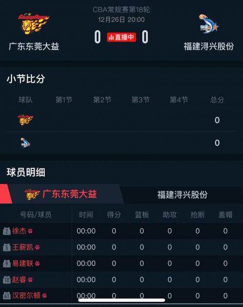 广东体育直播表_广东体育直播表直播_广东体育直播表免费在线观看