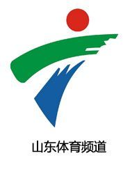 广东体育频道在线直播_广东体育频道在线直播直播_广东体育频道在线直播录像回放