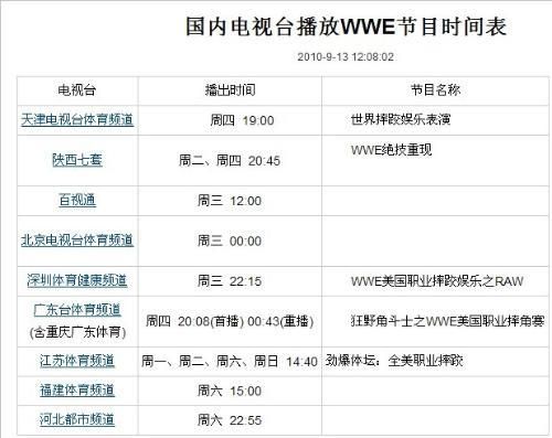广东体育频道节目表_广东体育频道节目表直播_广东体育频道节目表免费在线观看