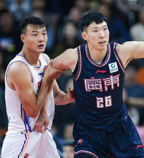 广东对北京_广东对北京直播_广东对北京录像回放