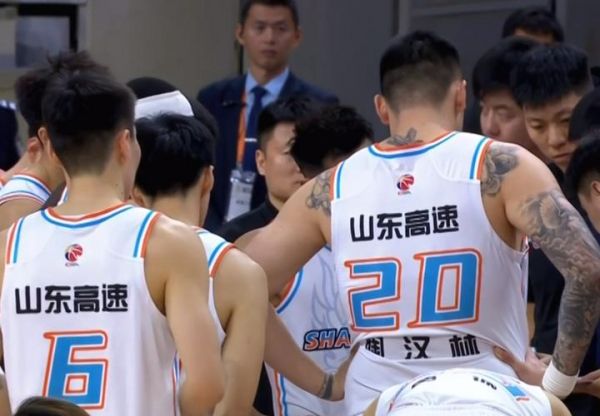 广东对山东_广东对山东直播_广东对山东录像回放