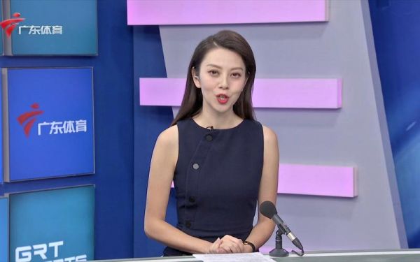 广东电视体育频道_广东电视体育频道直播_广东电视体育频道录像回放