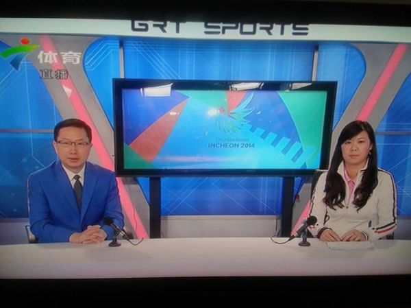 广东电视台体育频道直播_广东电视台体育频道直播直播_广东电视台体育频道直播免费在线观看