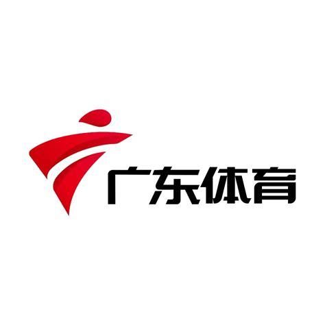 广州体育频道_广州体育频道直播_广州体育频道