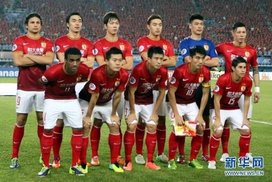 广州恒大vs首尔fc_广州恒大vs首尔fc直播_广州恒大vs首尔fc录像回放