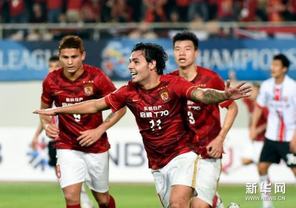 广州恒大vs首尔fc录像_广州恒大vs首尔fc录像直播_广州恒大vs首尔fc录像回放
