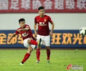 广州恒大_青岛中能_广州恒大直播_青岛中能免费在线观看