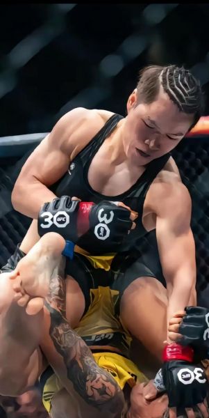 张伟丽直播哪里可以看_张伟丽直播哪里可以看直播_张伟丽直播哪里可以看免费在线观看