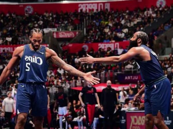 快船vs尼克斯_快船vs尼克斯直播_快船vs尼克斯录像回放