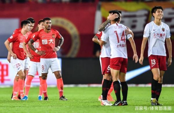 恒大vs上港直播_恒大vs上港直播免费在线观看_恒大vs上港直播录像回放