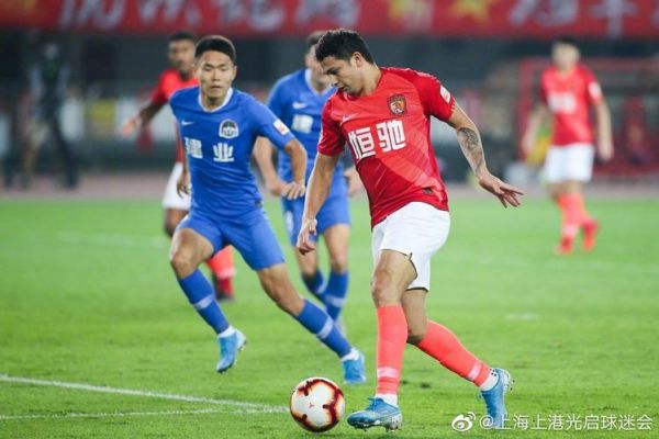 恒大vs上港直播_恒大vs上港直播免费在线观看_恒大vs上港直播录像回放