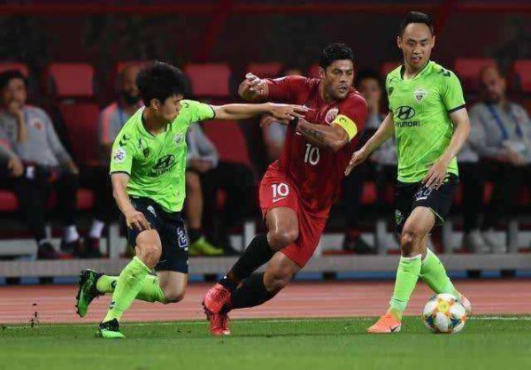 恒大首尔fc_恒大首尔fc直播_恒大首尔fc录像回放