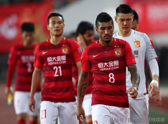 恒大首尔fc_恒大首尔fc直播_恒大首尔fc录像回放