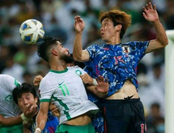日本VS阿曼_日本VS阿曼直播_日本VS阿曼录像回放