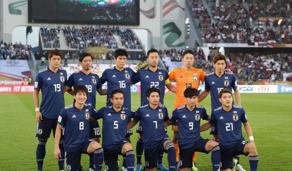 日本VS阿曼_日本VS阿曼直播_日本VS阿曼录像回放
