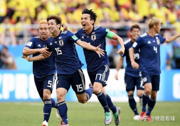 日本vs阿曼直播_日本vs阿曼直播免费在线观看_日本vs阿曼直播录像回放