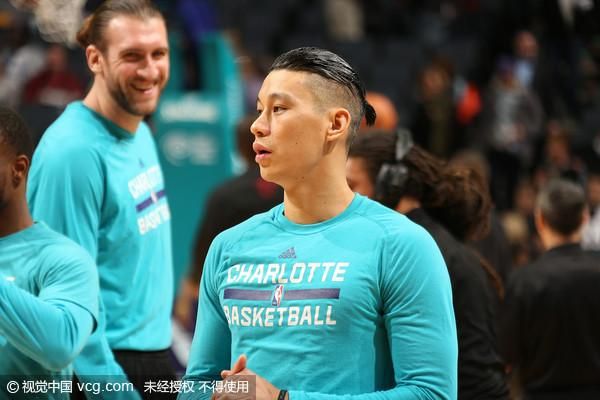 林书豪成名战_林书豪成名战直播_林书豪成名战免费在线观看