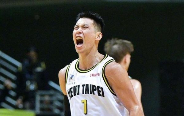 林书豪比赛录像_林书豪比赛录像直播_林书豪比赛录像录像回放
