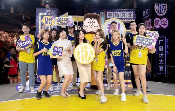 柠檬足球直播_柠檬足球直播直播_柠檬足球直播录像回放