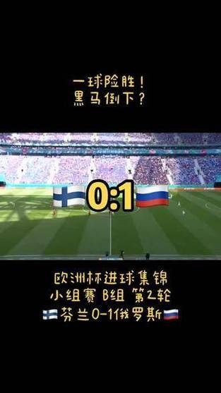 欧洲杯俄罗斯VS芬兰_欧洲杯俄罗斯VS芬兰直播_欧洲杯俄罗斯VS芬兰录像回放