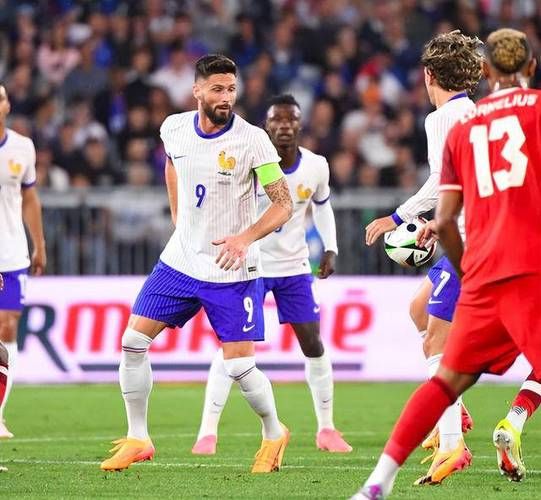欧洲杯法国1-0德国_欧洲杯法国1-0德国直播_欧洲杯法国1-0德国录像回放