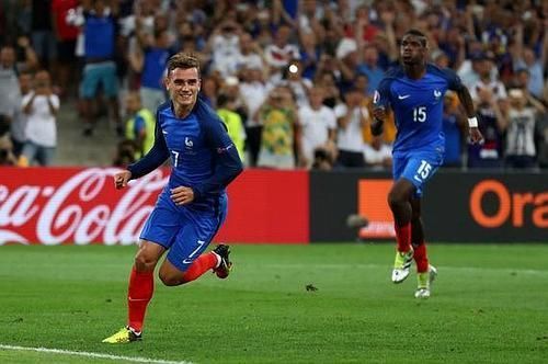 欧洲杯法国1-0德国_欧洲杯法国1-0德国直播_欧洲杯法国1-0德国录像回放