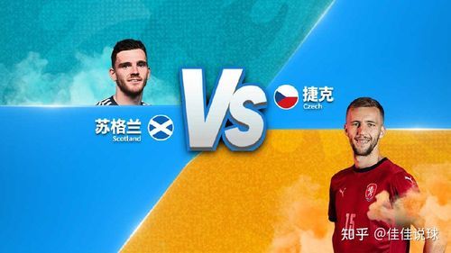欧洲杯苏格兰VS捷克_欧洲杯苏格兰VS捷克直播_欧洲杯苏格兰VS捷克录像回放