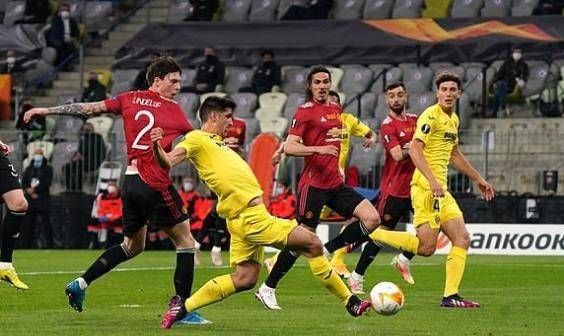 比利亚雷亚尔vs曼联_比利亚雷亚尔vs曼联直播_比利亚雷亚尔vs曼联录像回放