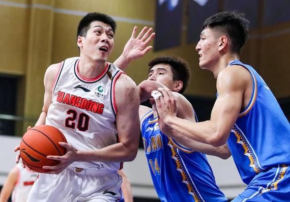 江苏vs广东_江苏vs广东直播_江苏vs广东录像回放